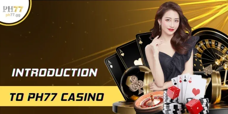 Trò chơi casino trực tuyến 88ww mới