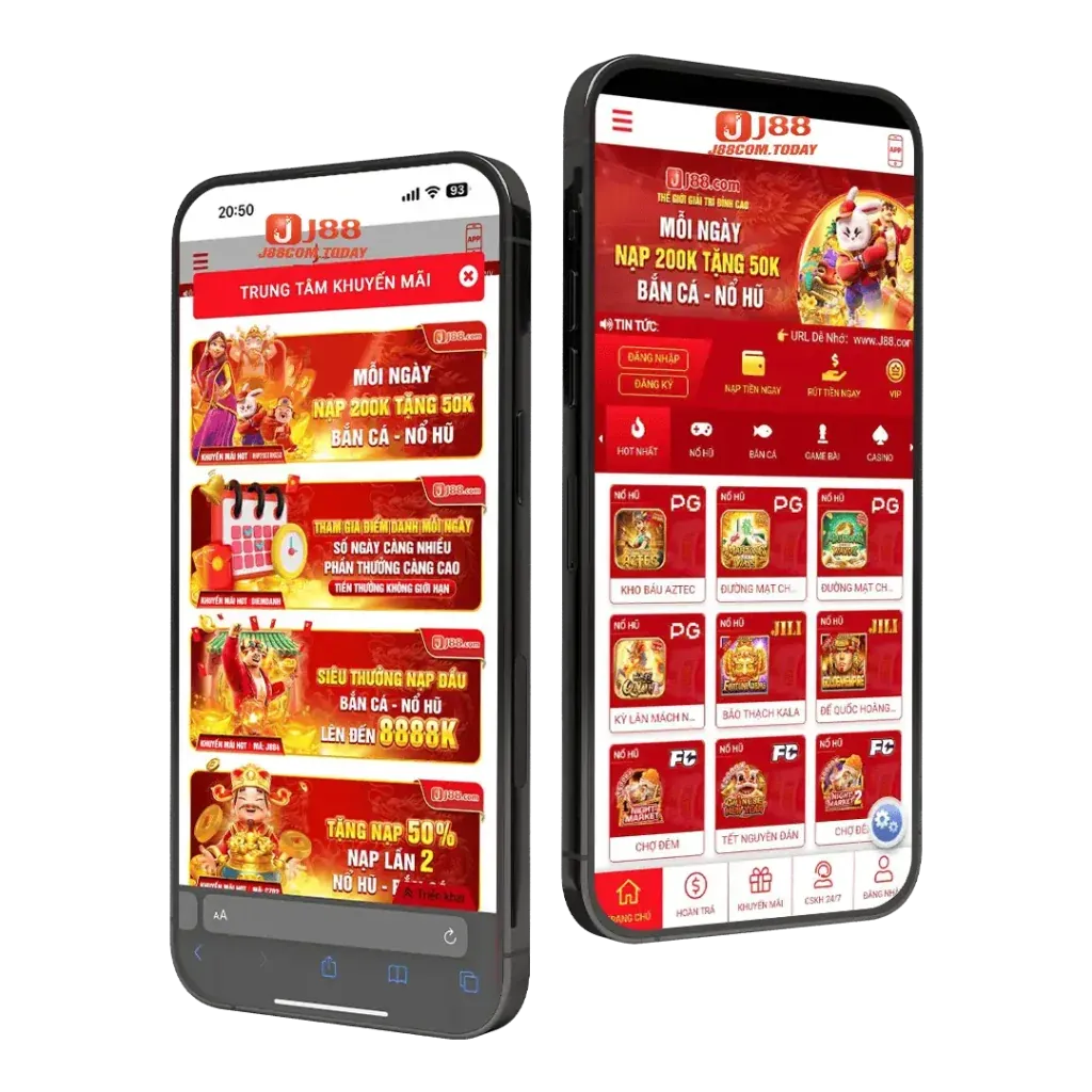 Quà tặng và sự kiện độc quyền