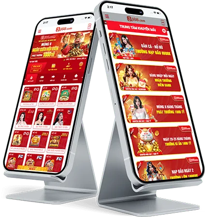 Đa dạng trò chơi tại 88ww nhà cái