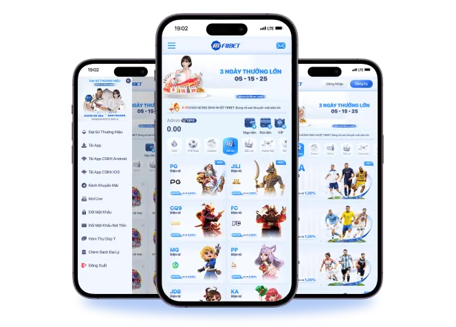 Ưu tiên dịch vụ và hỗ trợ