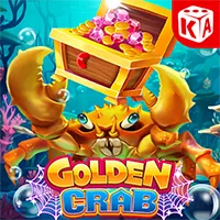 Cá cược có trách nhiệm tại 88ww nhà cái