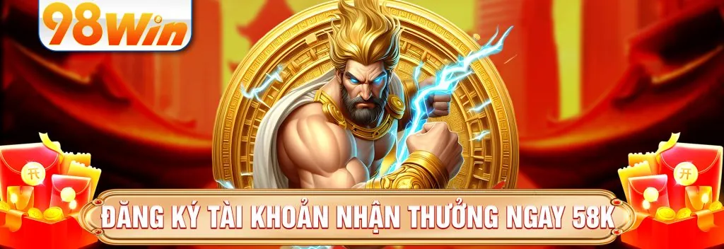 Các Kênh Mạng Xã Hội của 88ww nhà cái