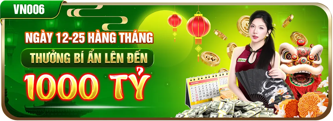 Sân vận động với ánh đèn rực rỡ, biểu tượng cho cá cược thể thao 88ww nhà cái