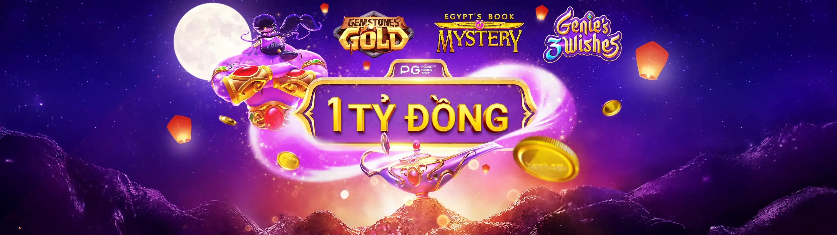 Sòng bạc trực tuyến 88ww Nhà Cái