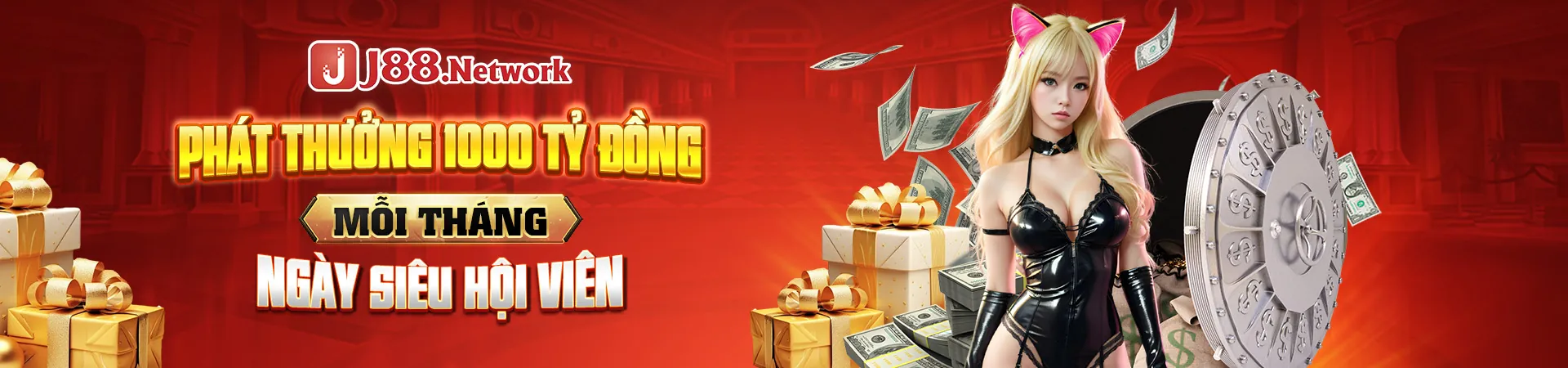 Email Hỗ Trợ Khách Hàng của 88ww nhà cái