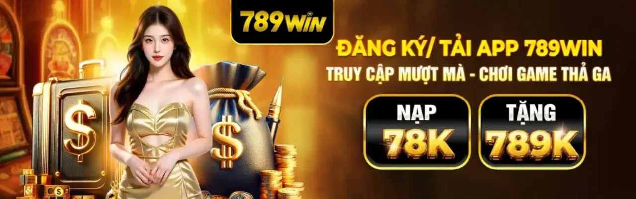 Khuyến mãi chào mừng độc quyền tại 88ww nhà cái