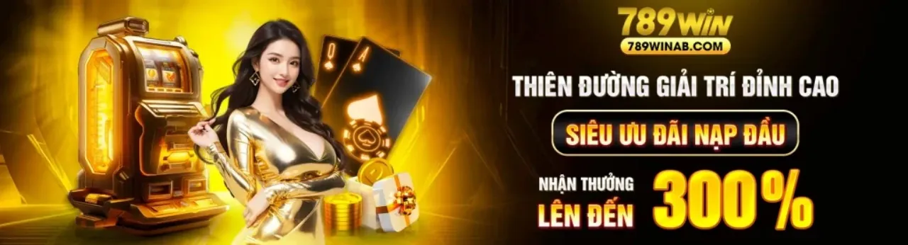 Thế giới game bắn cá 88ww nhà cái đầy màu sắc