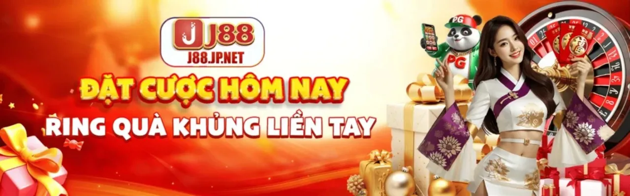 Hình nền đăng nhập 88ww nhà cái