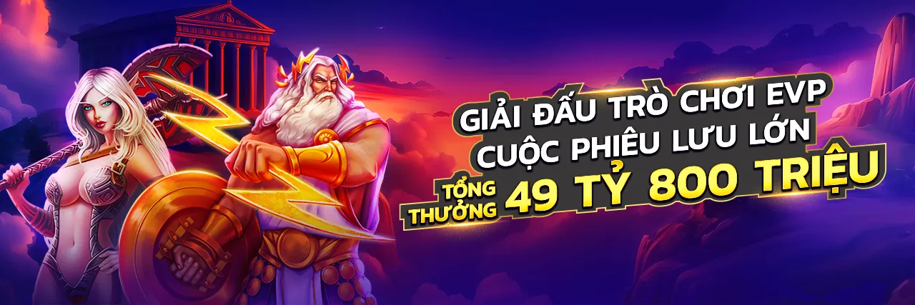 Đường Dây Nóng Hỗ Trợ của 88ww nhà cái