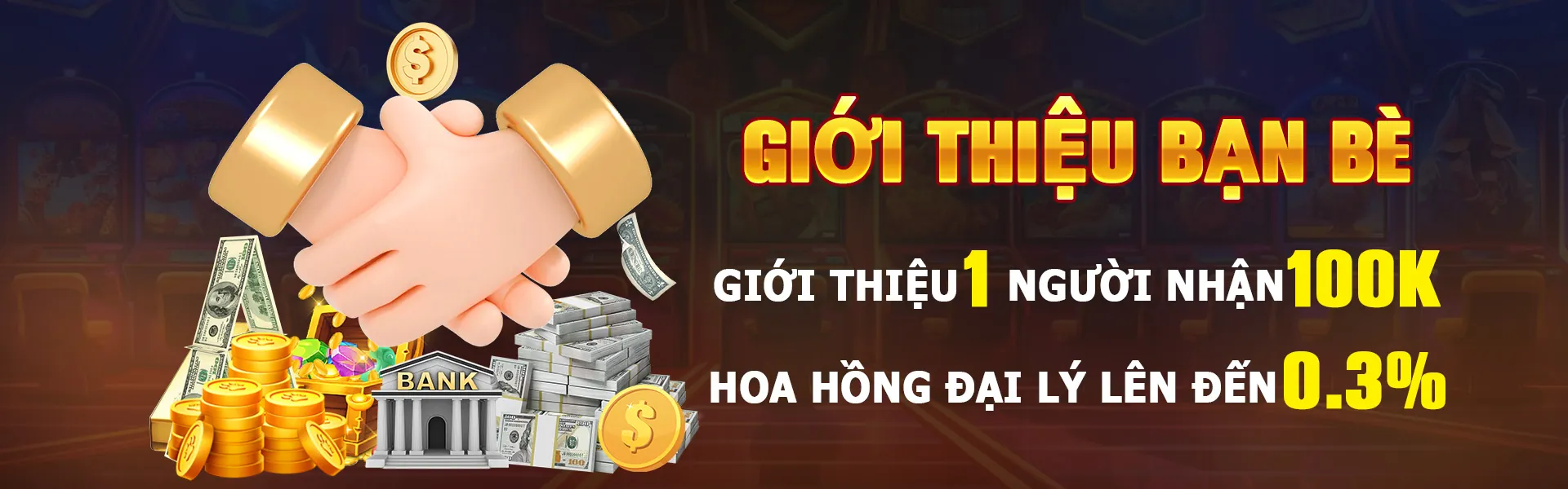 Banner khuyến mãi 88ww nhà cái