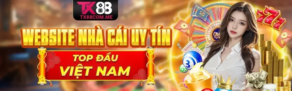 Chương trình VIP độc quyền của 88ww nhà cái