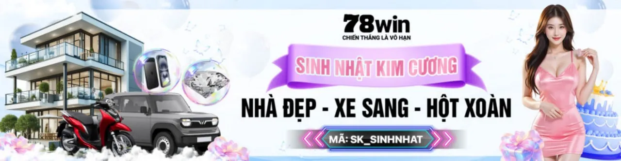 Hình ảnh chào mừng đăng ký 88ww nhà cái 2026