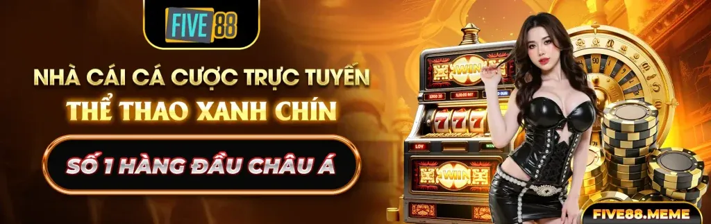Đa dạng trò chơi slot tại 88ww nhà cái