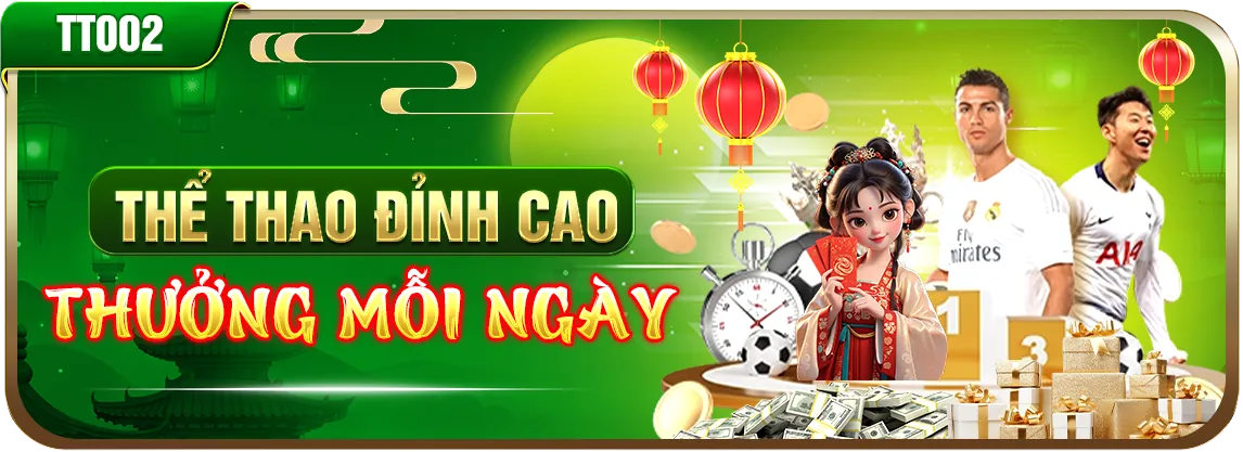 Banner khuyến mãi đăng ký chơi game slot tại 88ww nhà cái