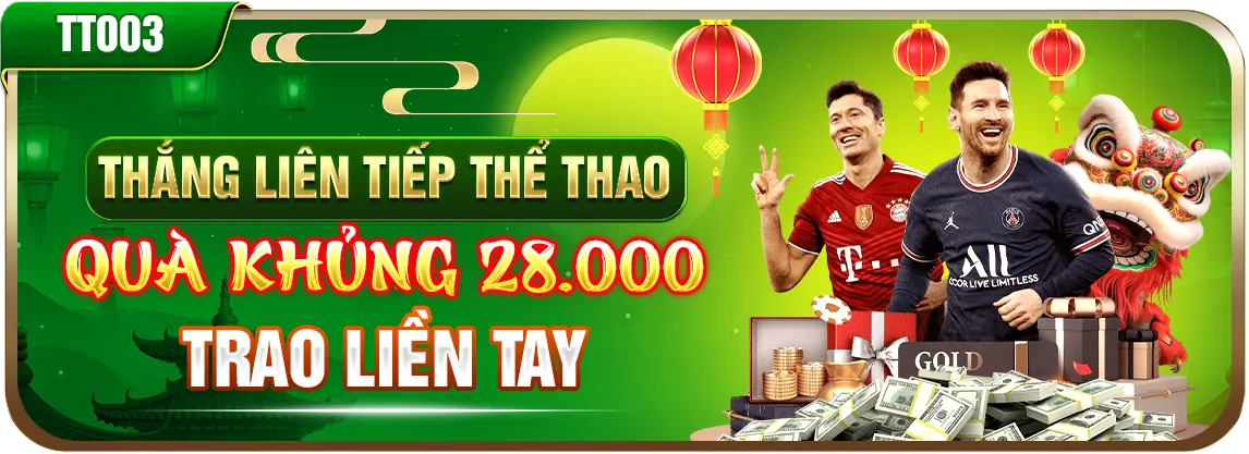 Hướng dẫn đăng ký tài khoản 88ww nhà cái và nhận ưu đãi tân thủ