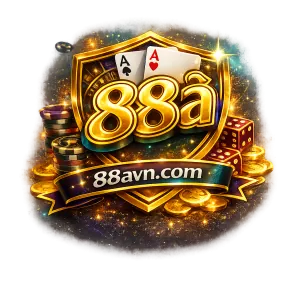 Mã QR tải ứng dụng 88ww nhà cái cho iOS