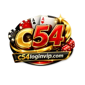 Dealer chuyên nghiệp tại 88ww Nhà Cái Live Casino