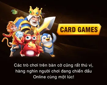 Phần Câu hỏi thường gặp (FAQ)