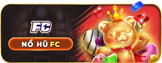 Các loại Cookie được sử dụng bởi 88ww nhà cái