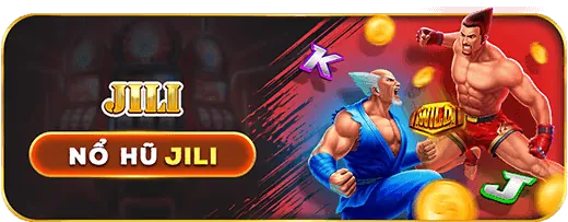 Chiến lược chơi casino trực tuyến luôn thắng