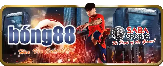 Trò chơi Xóc Đĩa tại 88ww Nhà Cái
