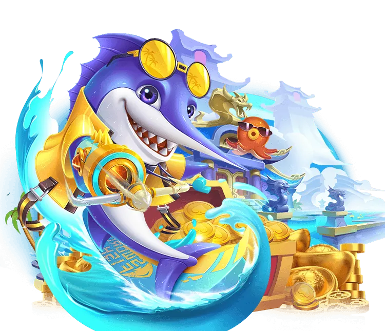 Chương trình hoàn trả không giới hạn tại 88ww nhà cái
