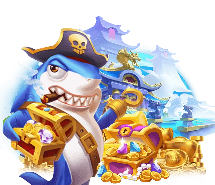 Trò chơi slot tại 88ww nhà cái