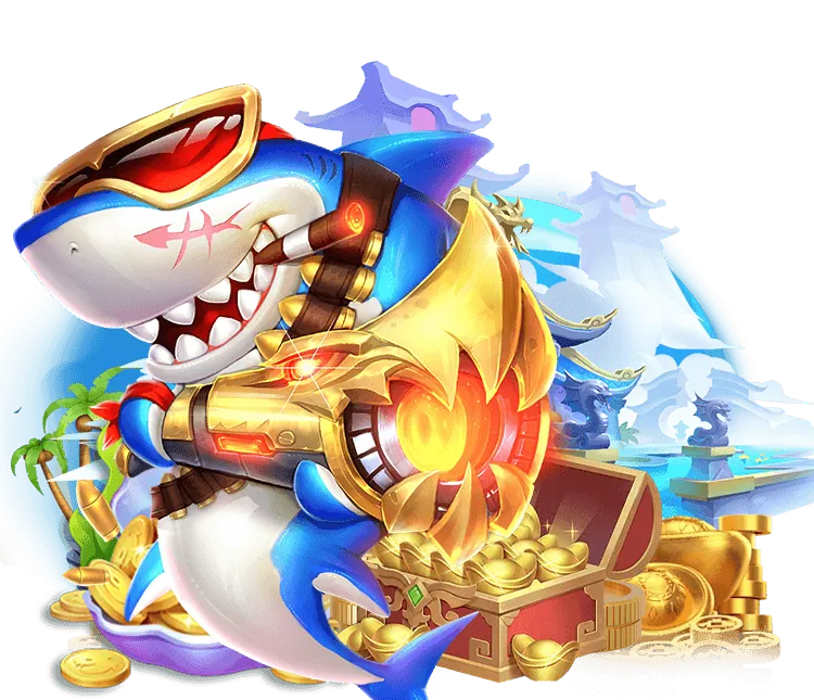 Trò chơi Blackjack tại 88ww Nhà Cái