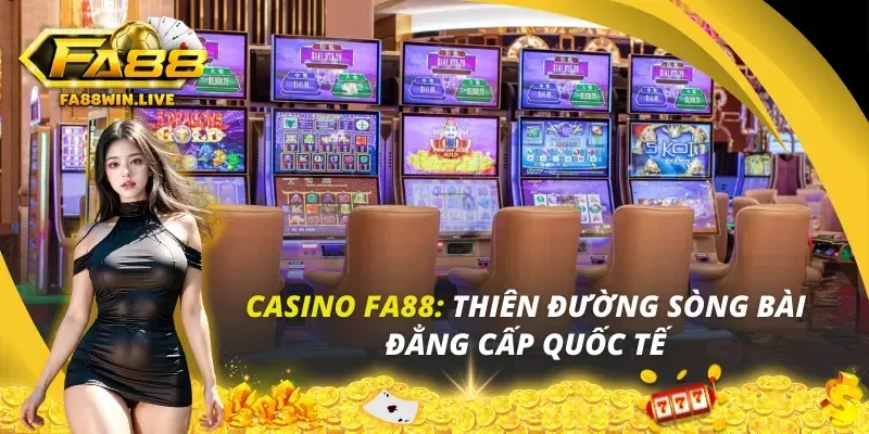 Quan sát và kiên nhẫn
