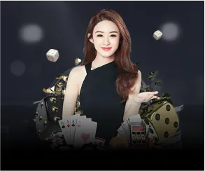 Thưởng nạp lần đầu