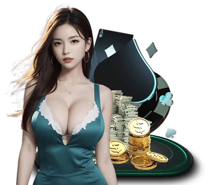 Tầm nhìn phát triển của 88ww nhà cái