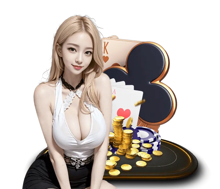 Cấp bậc VIP Bạch Kim